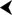 不锈钢打包带卓越