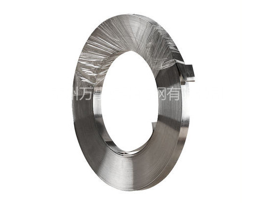 不锈钢打包带